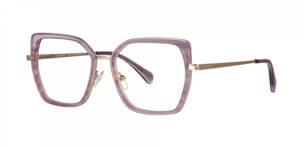 Oprawa okularowa TONNY 48327C2W