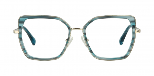 Oprawa okularowa TONNY 48327C3W