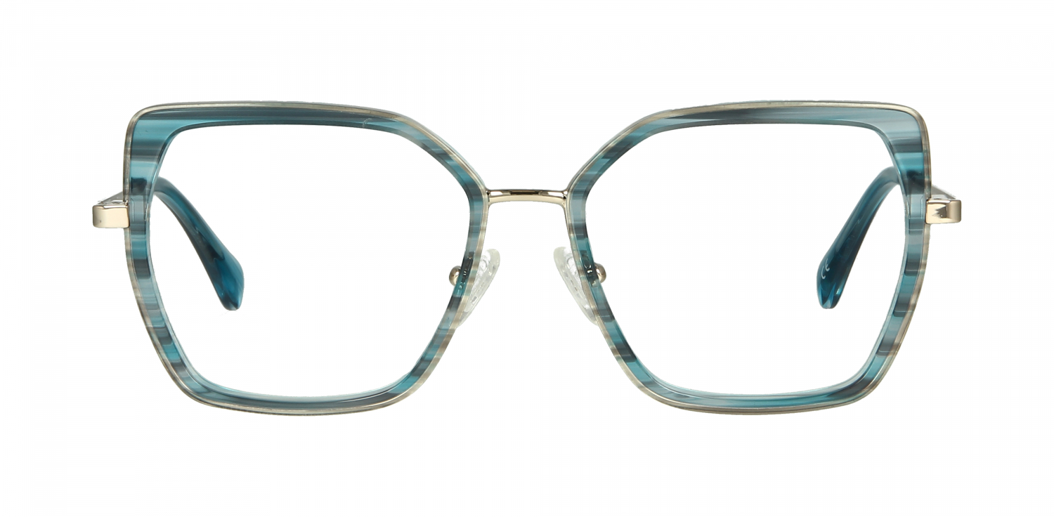 Oprawa okularowa TONNY...