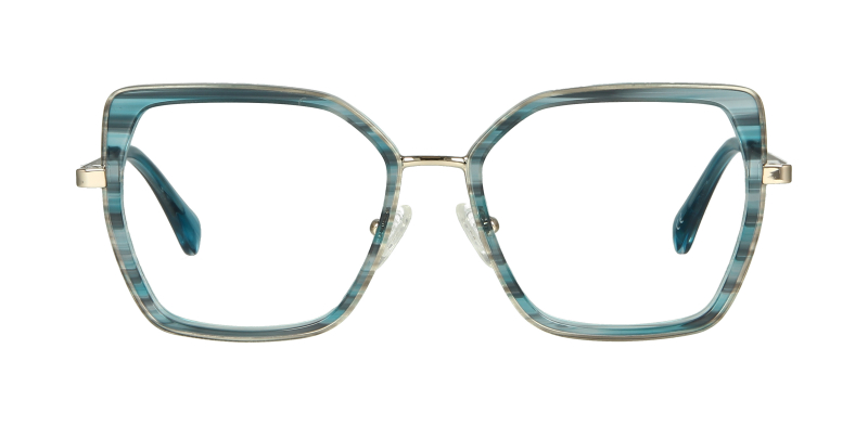 Oprawa okularowa TONNY 48327C3W