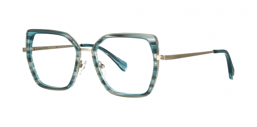 Oprawa okularowa TONNY 48327C3W