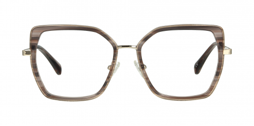 Oprawa okularowa TONNY 48327C4W