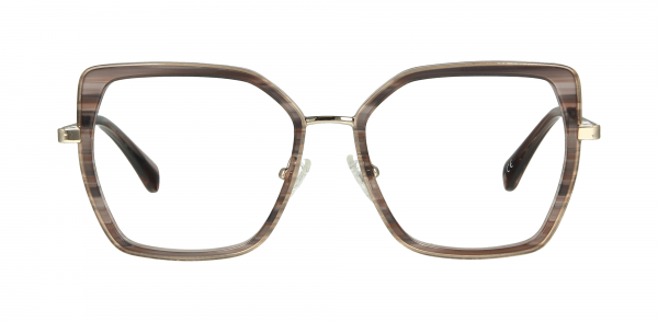 Oprawa okularowa TONNY 48327C4W