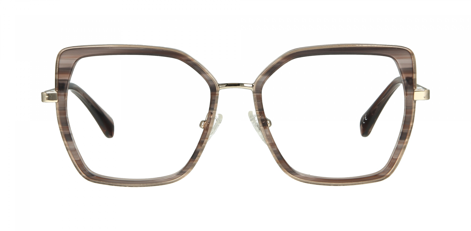 Oprawa okularowa TONNY...