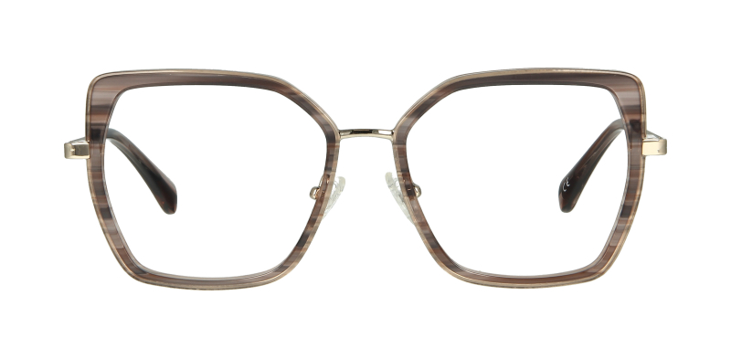 Oprawa okularowa TONNY 48327C4W