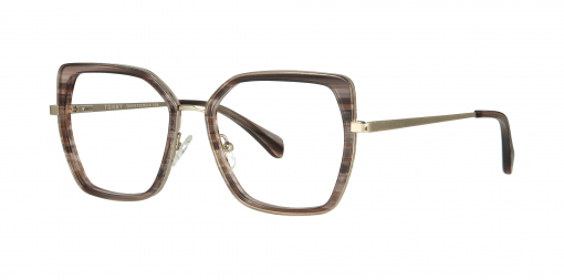 Oprawa okularowa TONNY 48327C4W