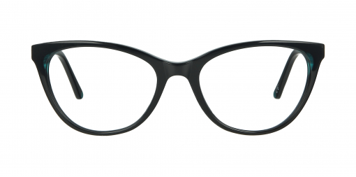 Oprawa okularowa TONNY 48331C1W