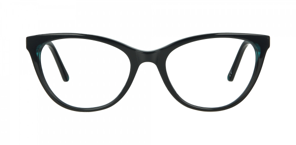 Oprawa okularowa TONNY 48331C1W