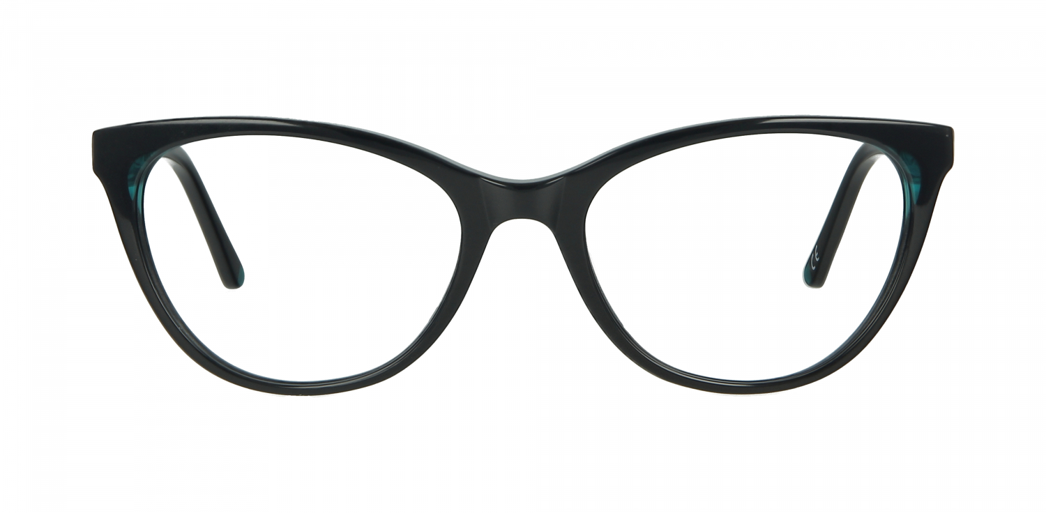 Oprawa okularowa TONNY...