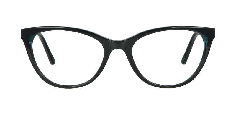 Oprawa okularowa TONNY 48331C1W