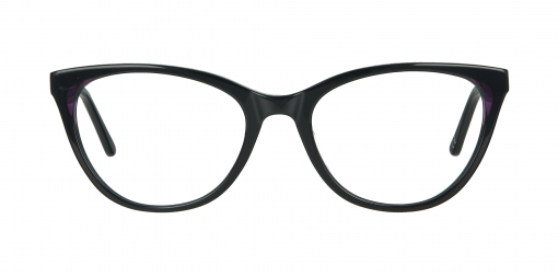 Oprawa okularowa TONNY 48331C2W