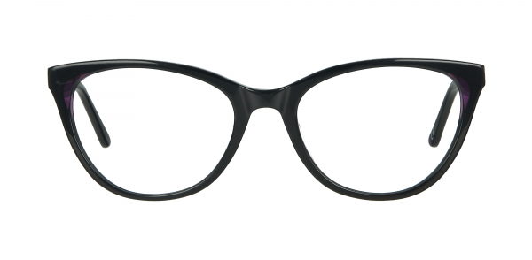 Oprawa okularowa TONNY 48331C2W