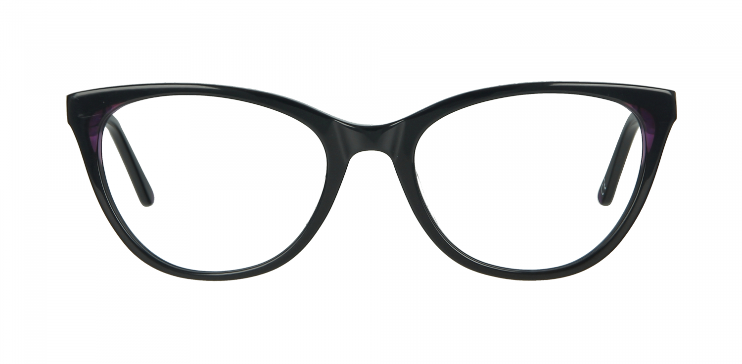 Oprawa okularowa TONNY...