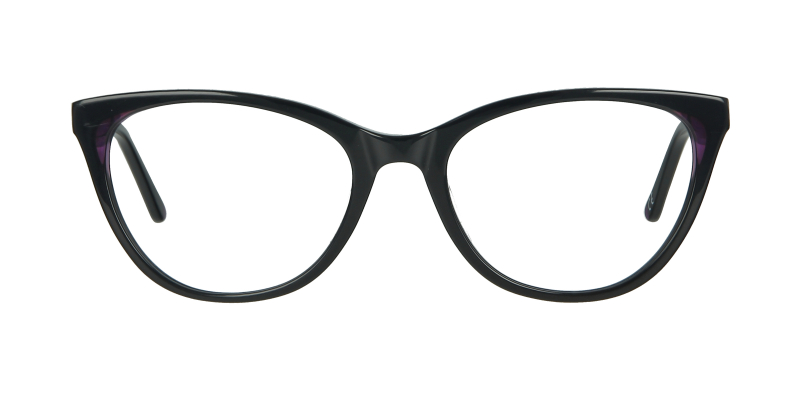 Oprawa okularowa TONNY 48331C2W