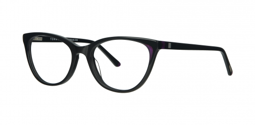 Oprawa okularowa TONNY 48331C2W
