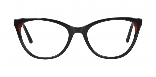 Oprawa okularowa TONNY 48331C3W