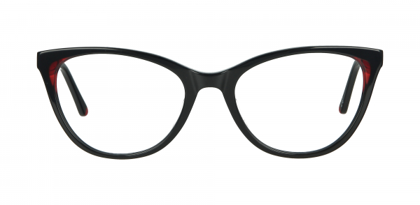 Oprawa okularowa TONNY 48331C3W