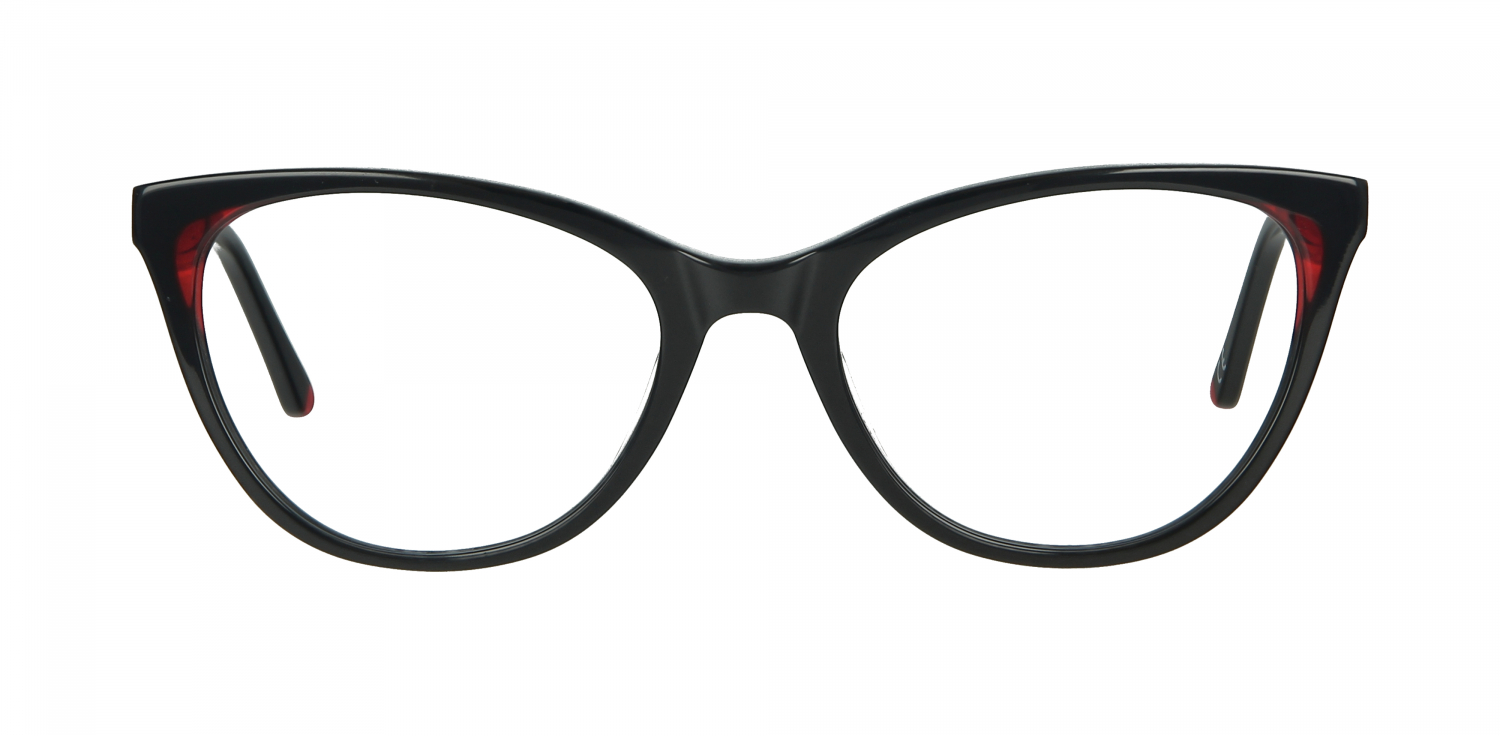 Oprawa okularowa TONNY...