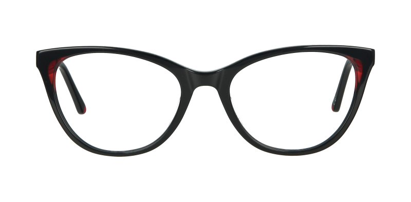 Oprawa okularowa TONNY 48331C3W