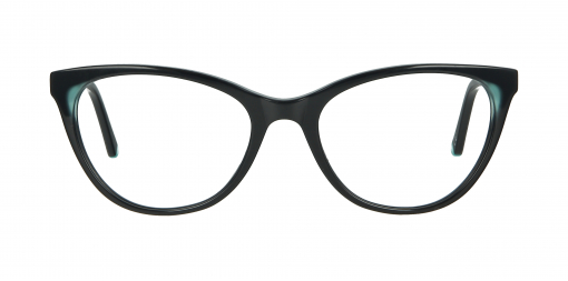 Oprawa okularowa TONNY 48331C4W