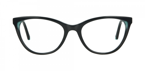 Oprawa okularowa TONNY 48331C4W