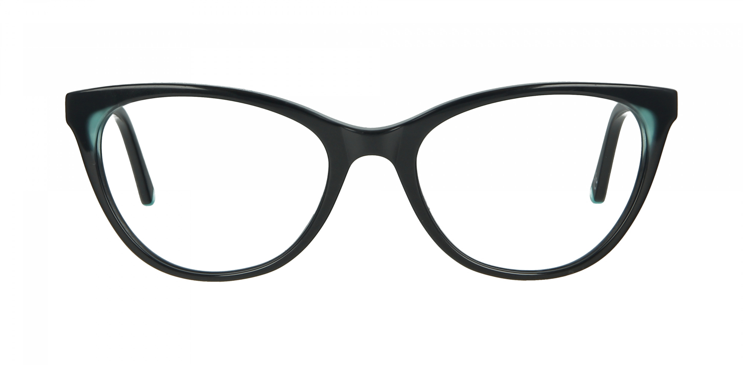 Oprawa okularowa TONNY 48331C4W