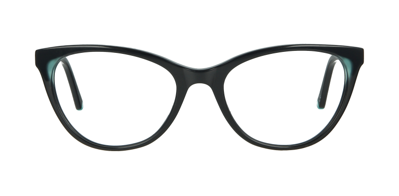 Oprawa okularowa TONNY 48331C4W