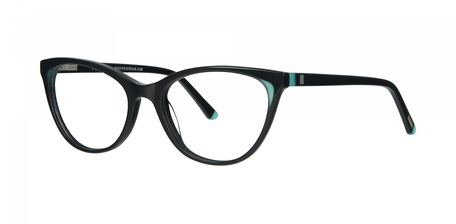 Oprawa okularowa TONNY 48331C4W