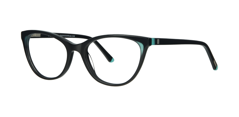 Oprawa okularowa TONNY 48331C4W