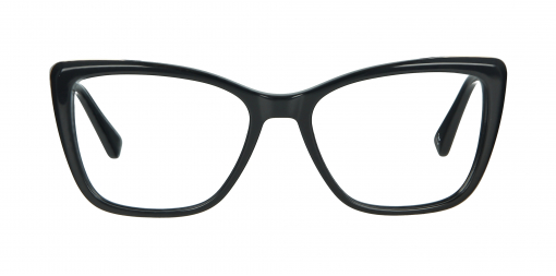 Oprawa okularowa TONNY 48335AC1W