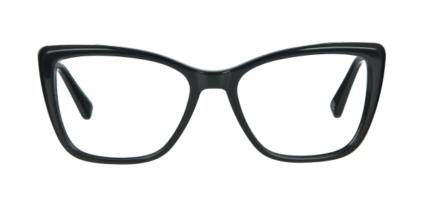 Oprawa okularowa TONNY 48335AC1W