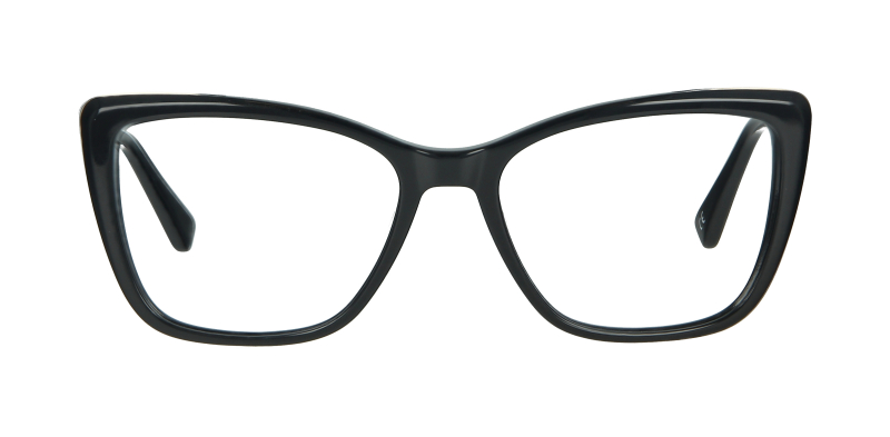 Oprawa okularowa TONNY 48335AC1W