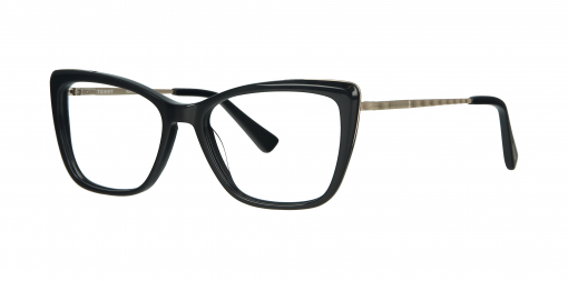 Oprawa okularowa TONNY 48335AC1W