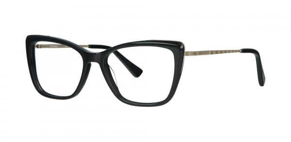 Oprawa okularowa TONNY 48335AC1W