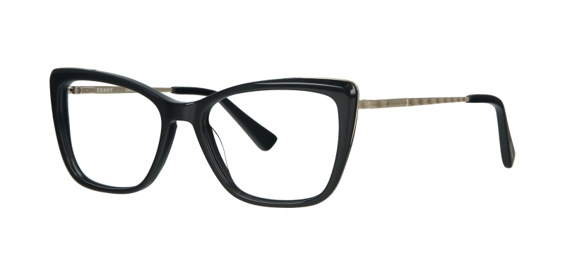 Oprawa okularowa TONNY 48335AC1W