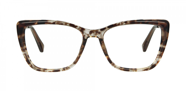 Oprawa okularowa TONNY 48335AC2W