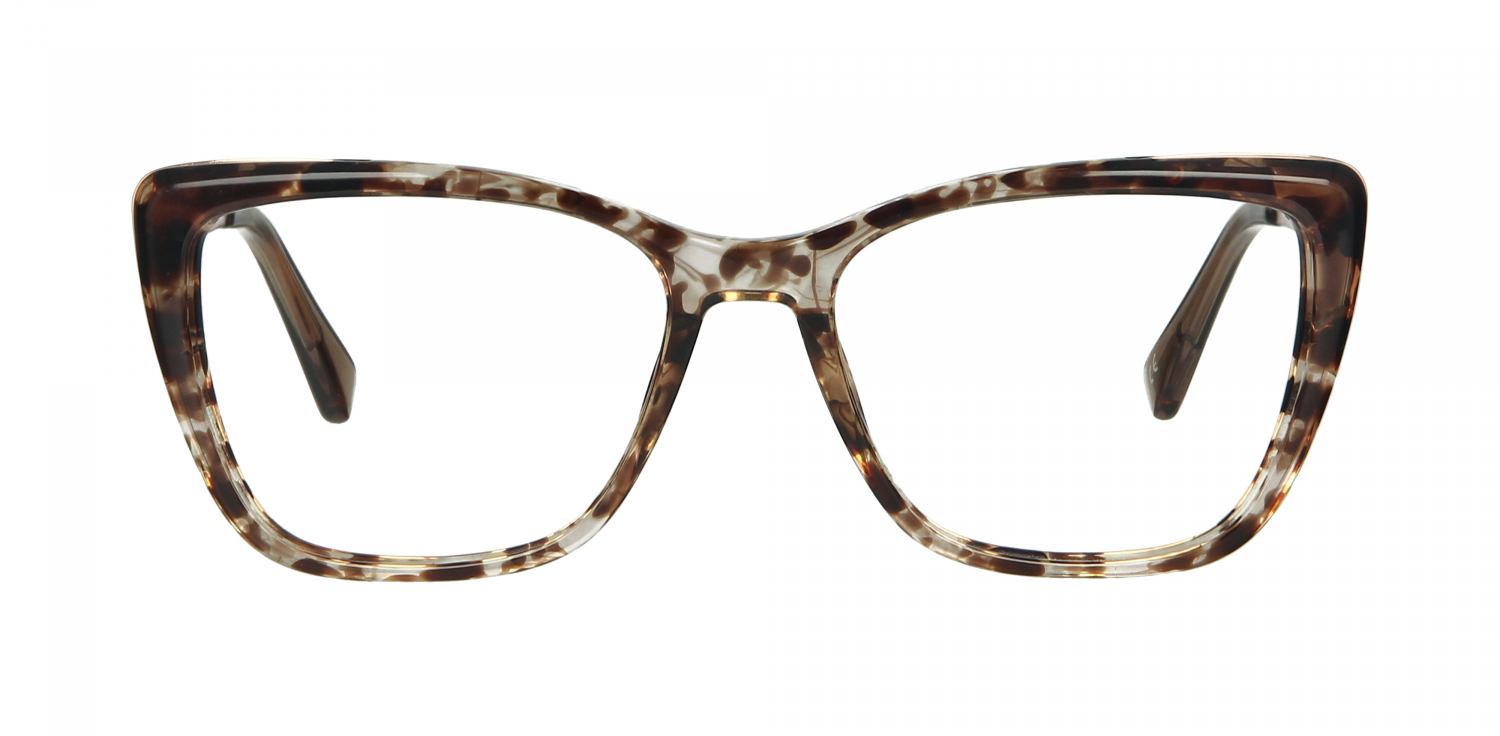 Oprawa okularowa TONNY 48335AC2W