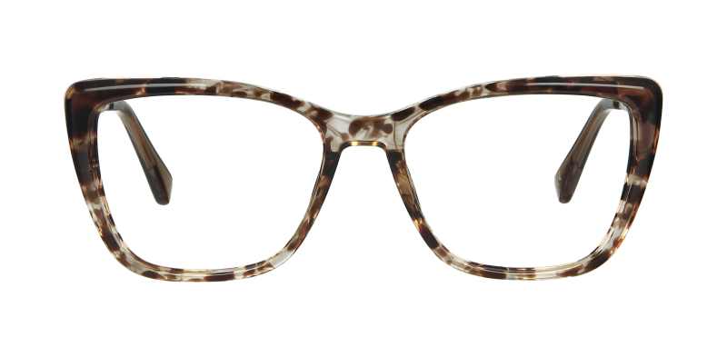 Oprawa okularowa TONNY 48335AC2W