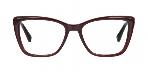 Oprawa okularowa TONNY 48335AC3W