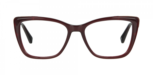 Oprawa okularowa TONNY 48335AC3W