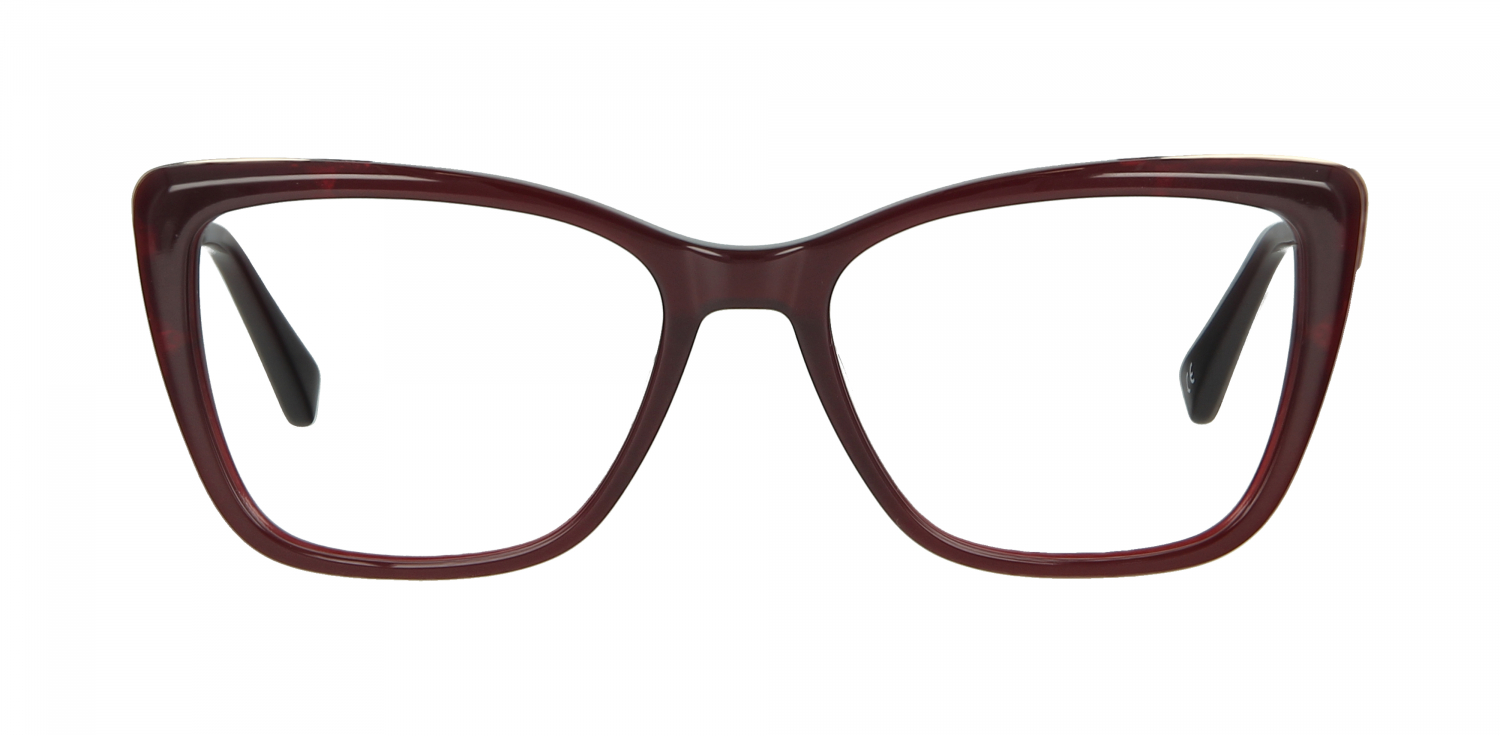 Oprawa okularowa TONNY 48335AC3W