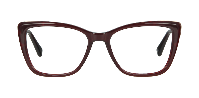 Oprawa okularowa TONNY 48335AC3W