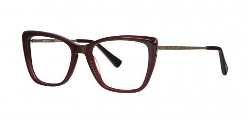 Oprawa okularowa TONNY 48335AC3W