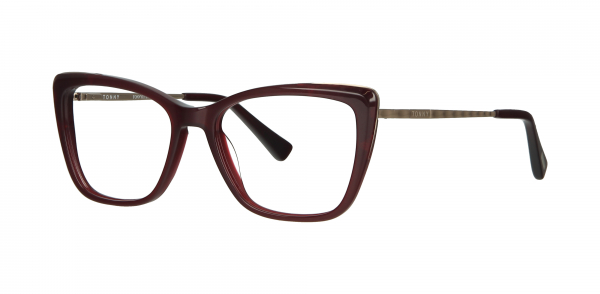 Oprawa okularowa TONNY 48335AC3W