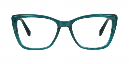 Oprawa okularowa TONNY 48335AC4W