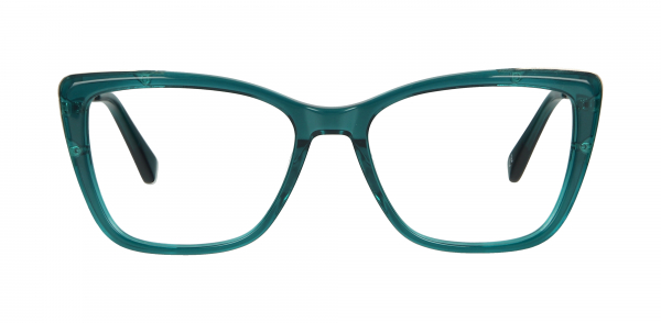 Oprawa okularowa TONNY 48335AC4W