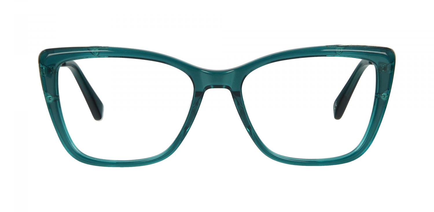 Oprawa okularowa TONNY 48335AC4W