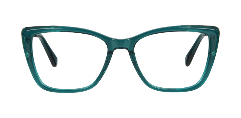 Oprawa okularowa TONNY 48335AC4W
