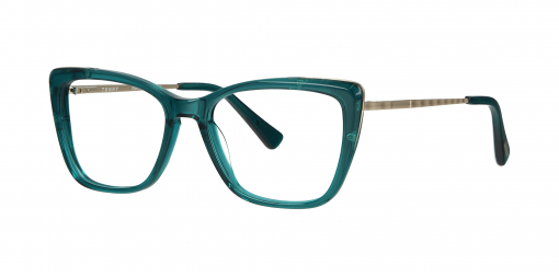 Oprawa okularowa TONNY 48335AC4W