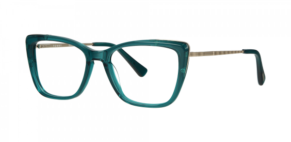 Oprawa okularowa TONNY 48335AC4W